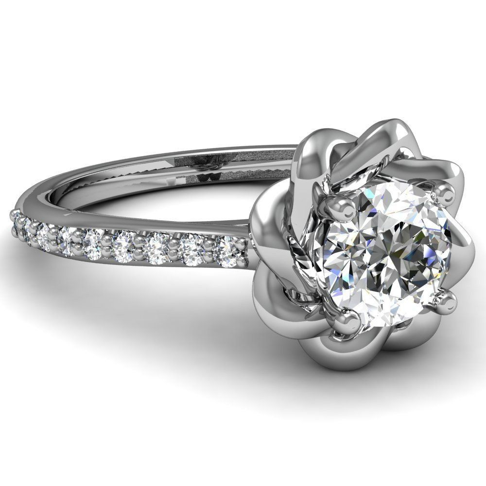 What Do Wedding Rings Symbolize
 unique engagement wedding ring sets