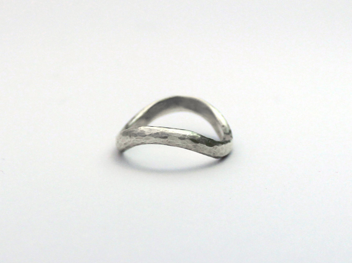 What Do Wedding Rings Symbolize
 Wedding Ring Symbolism Quotes QuotesGram