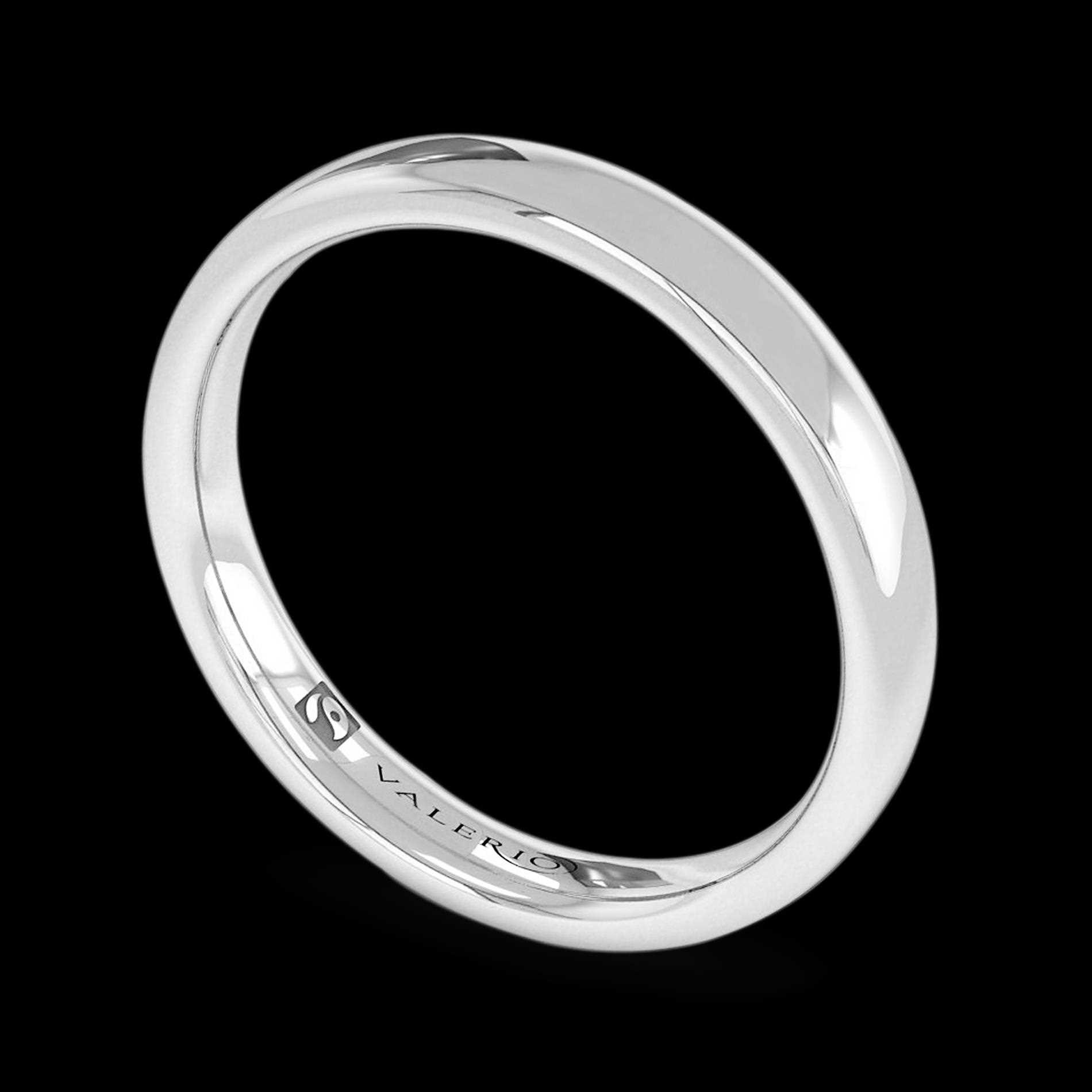 What Do Wedding Rings Symbolize
 Wedding Ring Represents Wedding Ring Symbol Font
