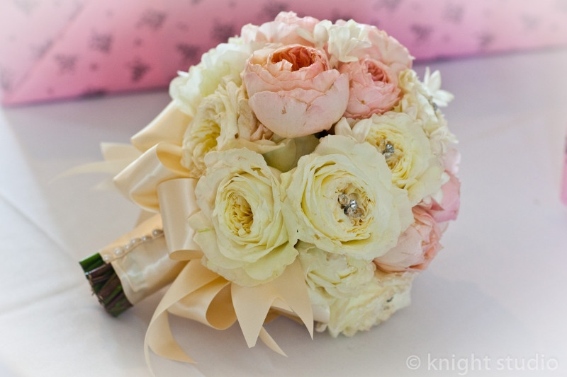 What Is The Average Cost Of Flowers For A Wedding
 Average Cost of Floral For Wedding