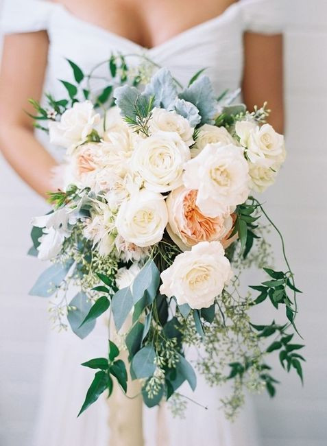 What Is The Average Cost Of Flowers For A Wedding
 Average Flower Cost