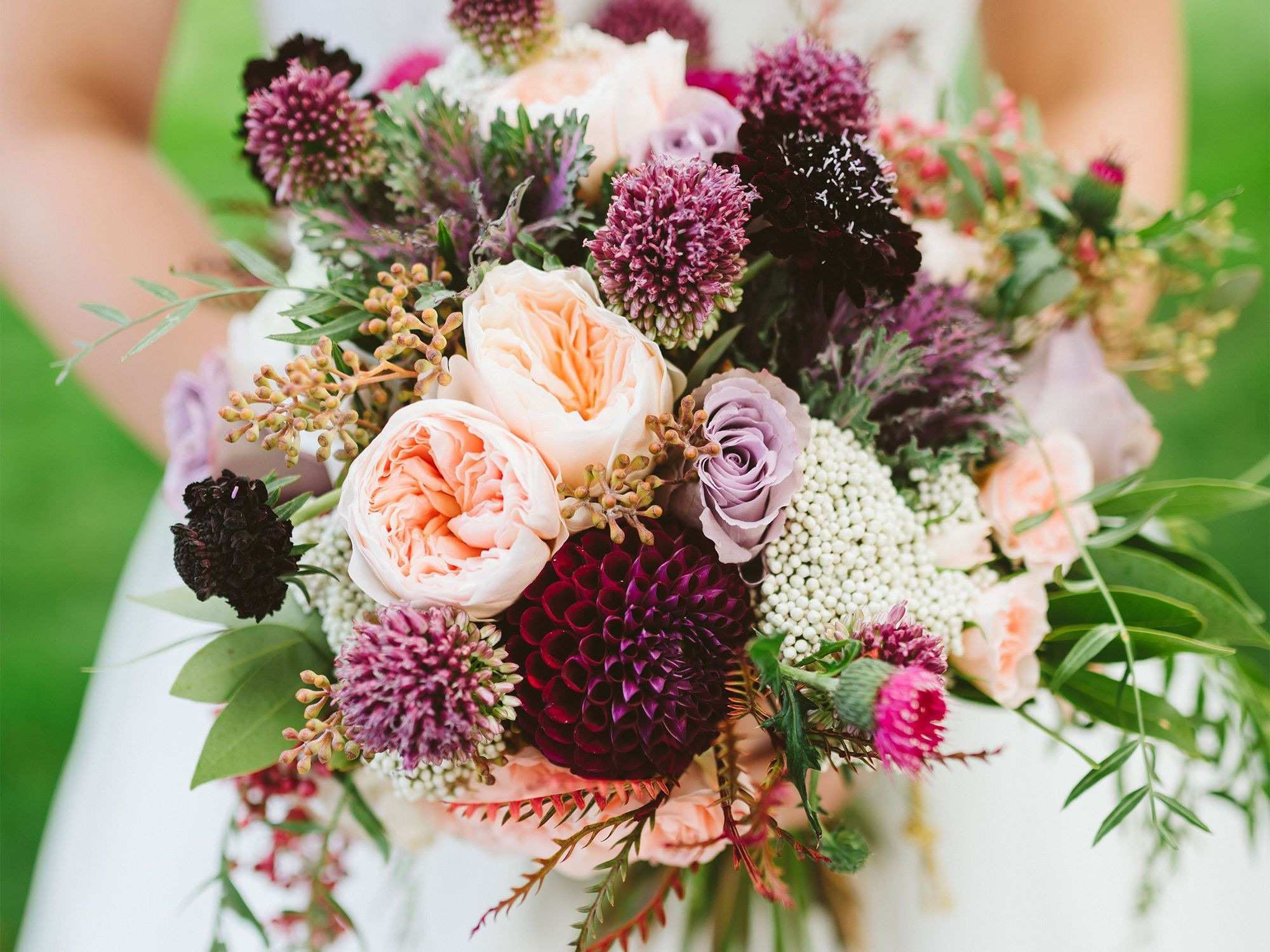 What Is The Average Cost Of Flowers For A Wedding
 20 Average Cost Wedding Flowers 2016 Fabulous