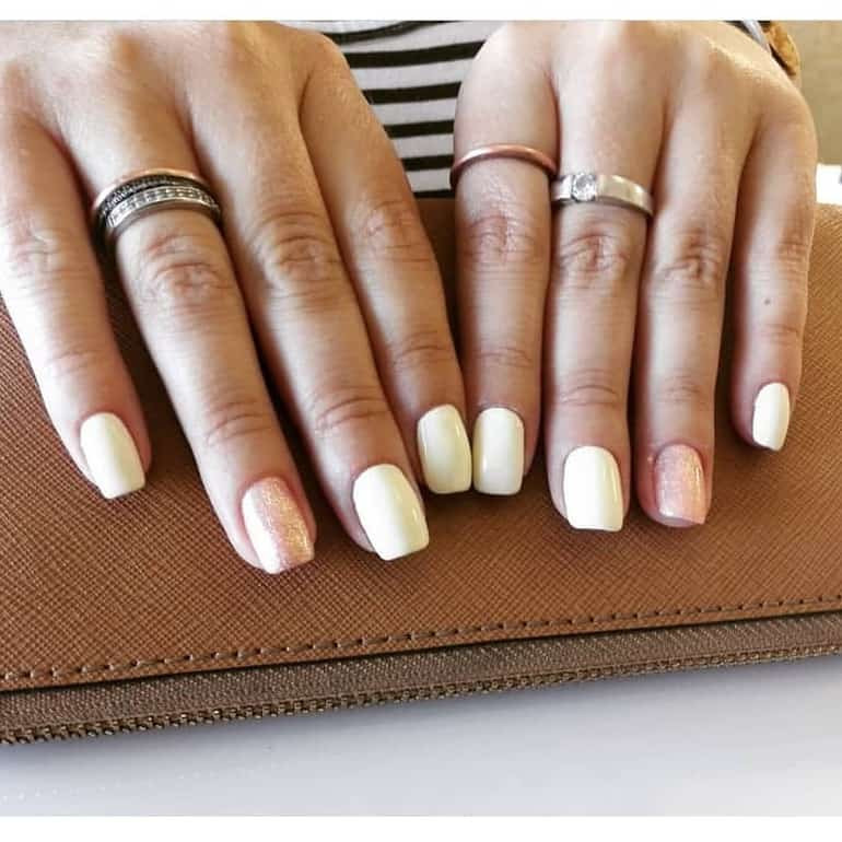 What Nail Colors Are In For Fall 2020
 Top 13 Nail Color Trends 2020 Fabulous Nail Colors 2020