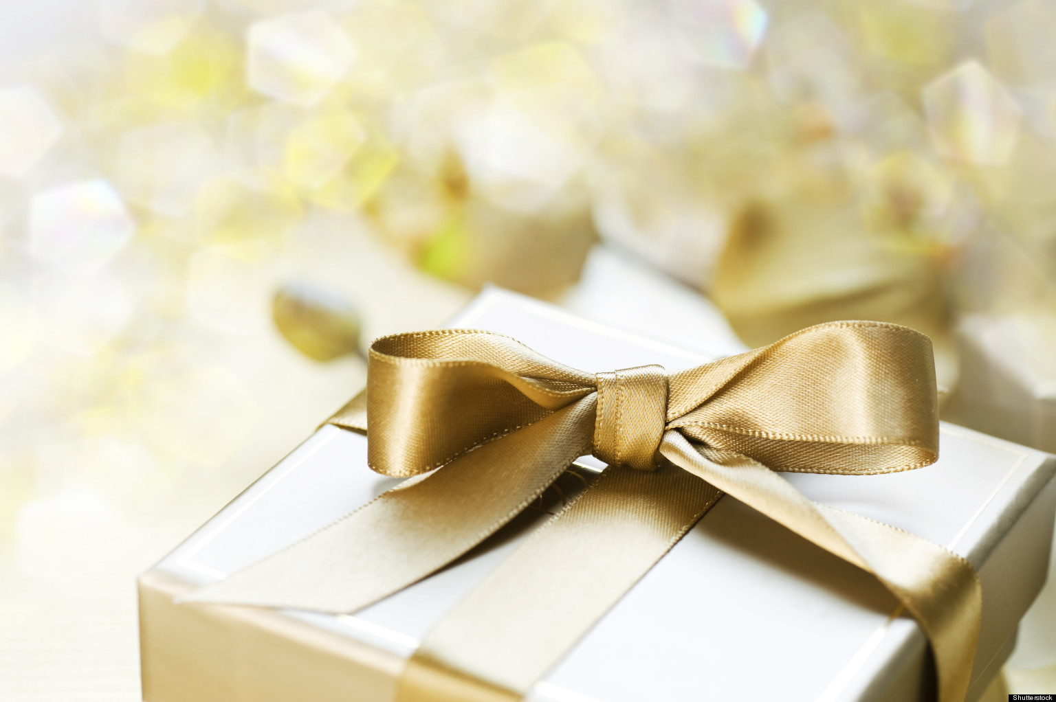 What To Give As A Wedding Gift
 Truly Cool Wedding Gifts 14 Outstanding Options