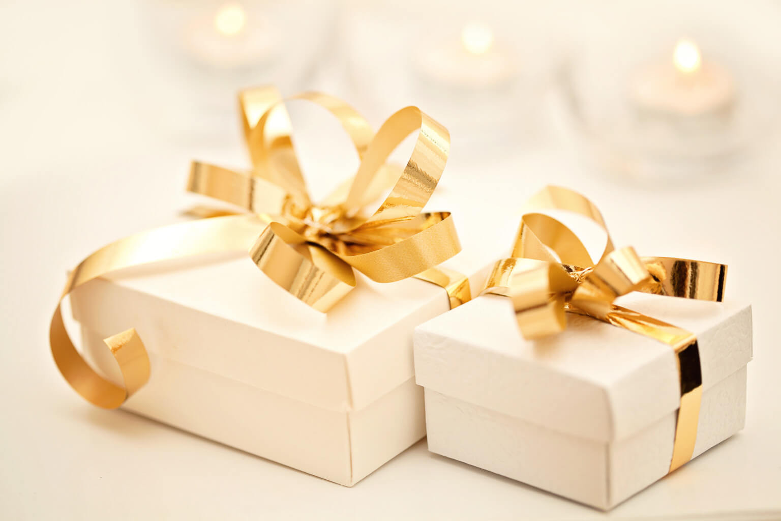 What To Give As A Wedding Gift
 TRULY’s Guide to Choosing the Right Wedding Gift
