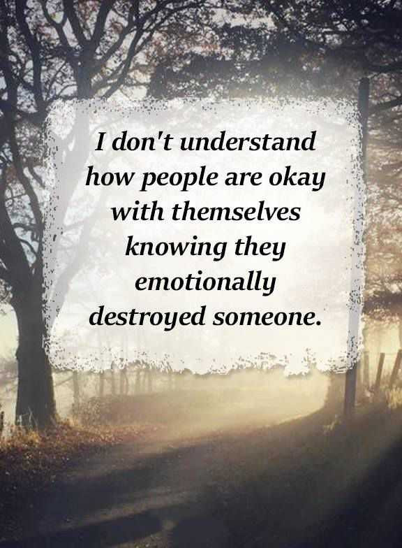 What To Say When Someone Is Sad Quotes
 Relationship Quotes About Sad Don t Understand how people