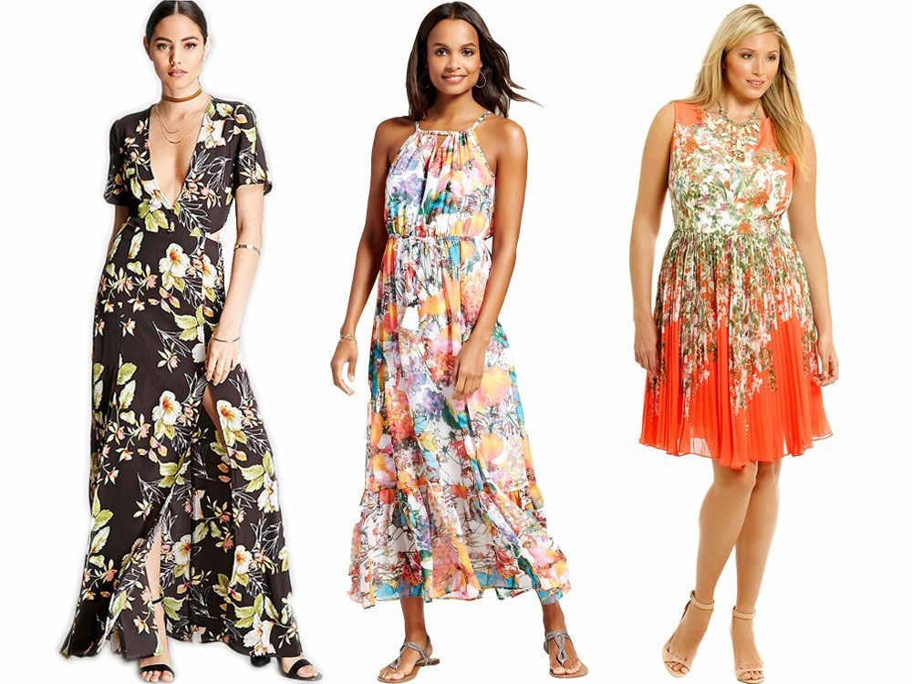 What To Wear For A Beach Wedding
 What to Wear to a Beach Wedding Beach Wedding Attire for