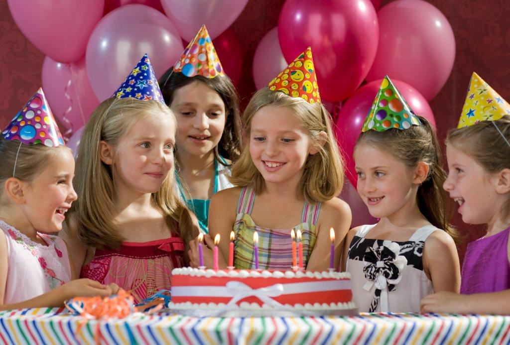 Where To Have Kids Party
 Children s Party Hire Brisbane & Gold Coast