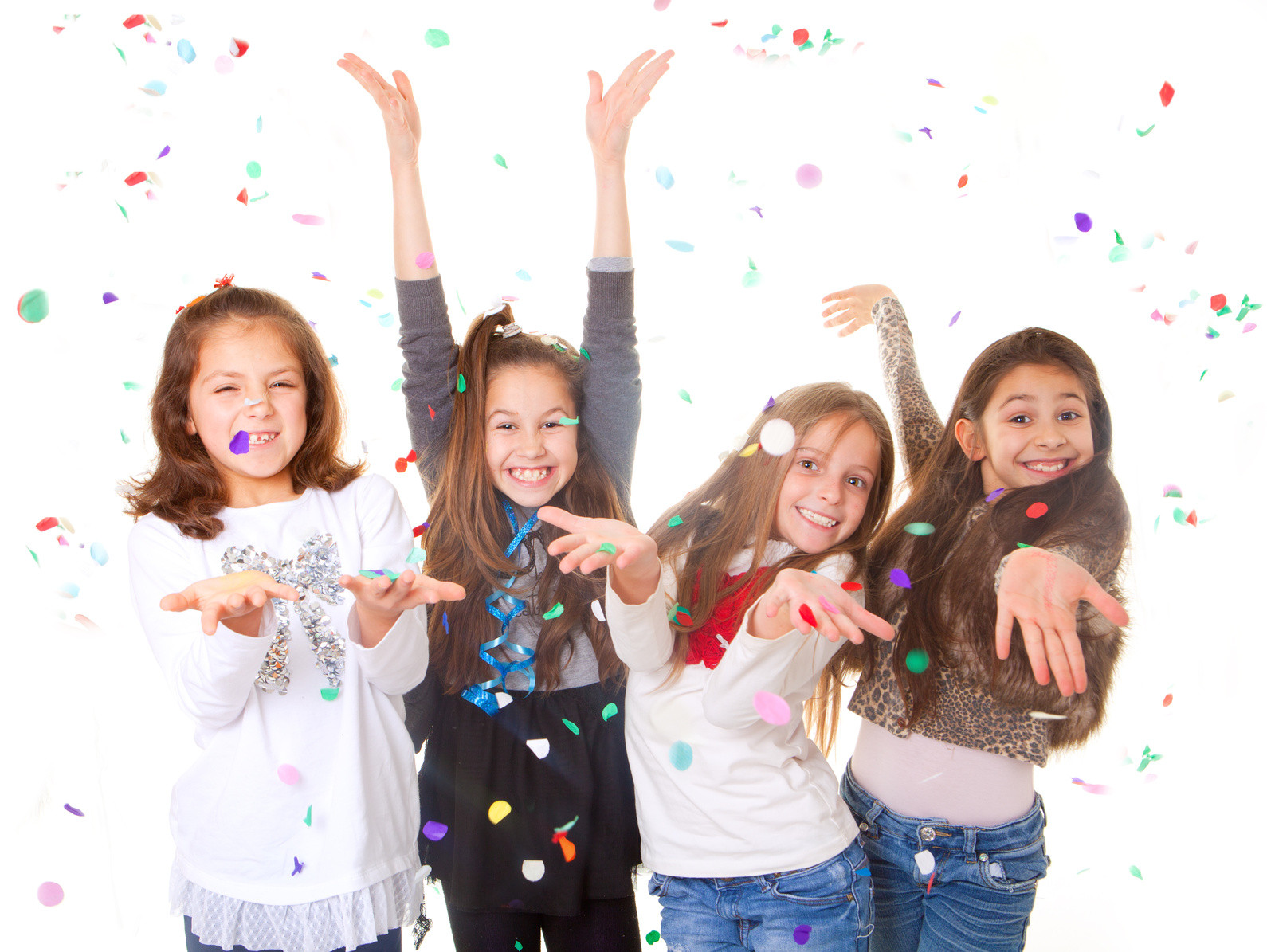 Where To Have Kids Party
 About Us Superstar Parties Kids Birthday Parties in Sydney