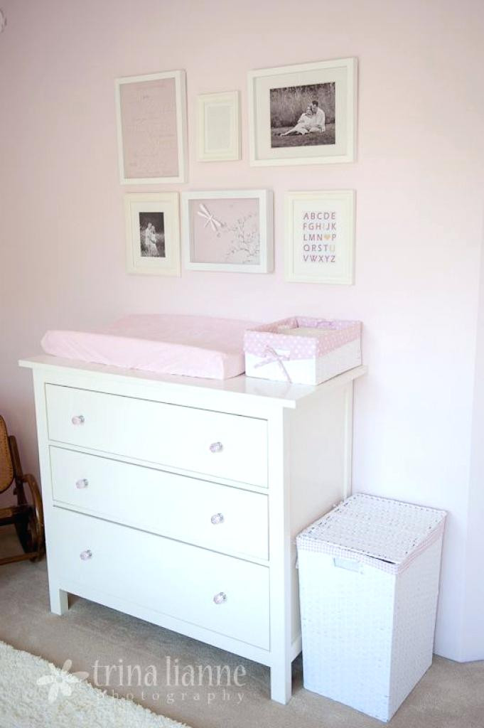 White Dressers For Baby Room
 Awesome Bedroom The Brilliant and Attractive White Dresser