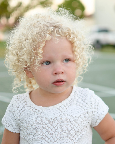 White Hair Kids
 1 4 black 3 4 white children BabyCenter