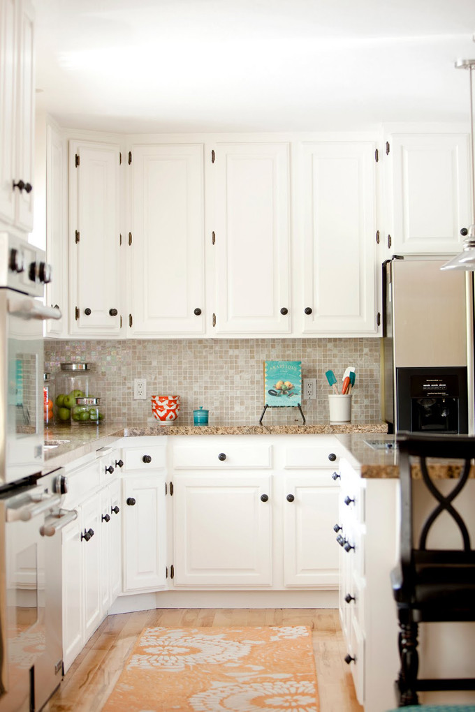 White Kitchen Cabinet Hinges
 white hinges for kitchen cabinets Home Decor