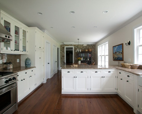 White Kitchen Cabinet Hinges
 48 best Kitchen images on Pinterest