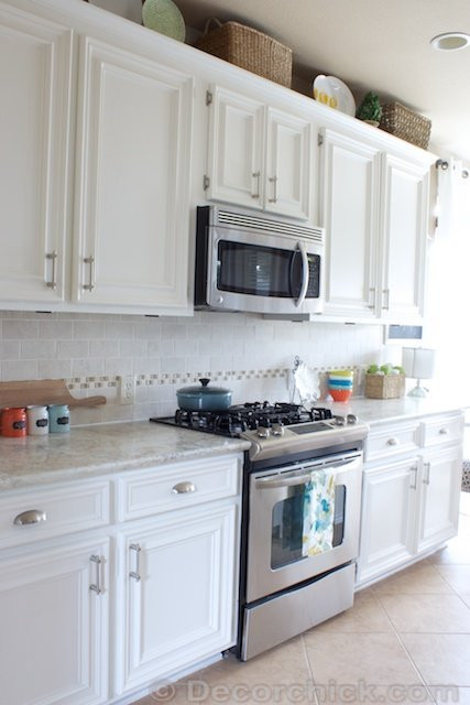 White Kitchen Cabinet Pulls
 White Kitchen Cabinet Knobs Home Furniture Design