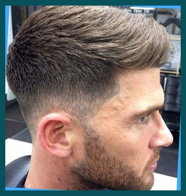 White Male Fade Haircuts
 Image result for white guys haircut