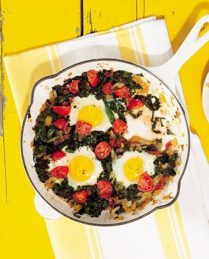 Whole30 Brunch Recipes
 21 Tasty Whole30 Breakfast Recipes Filling Whole30