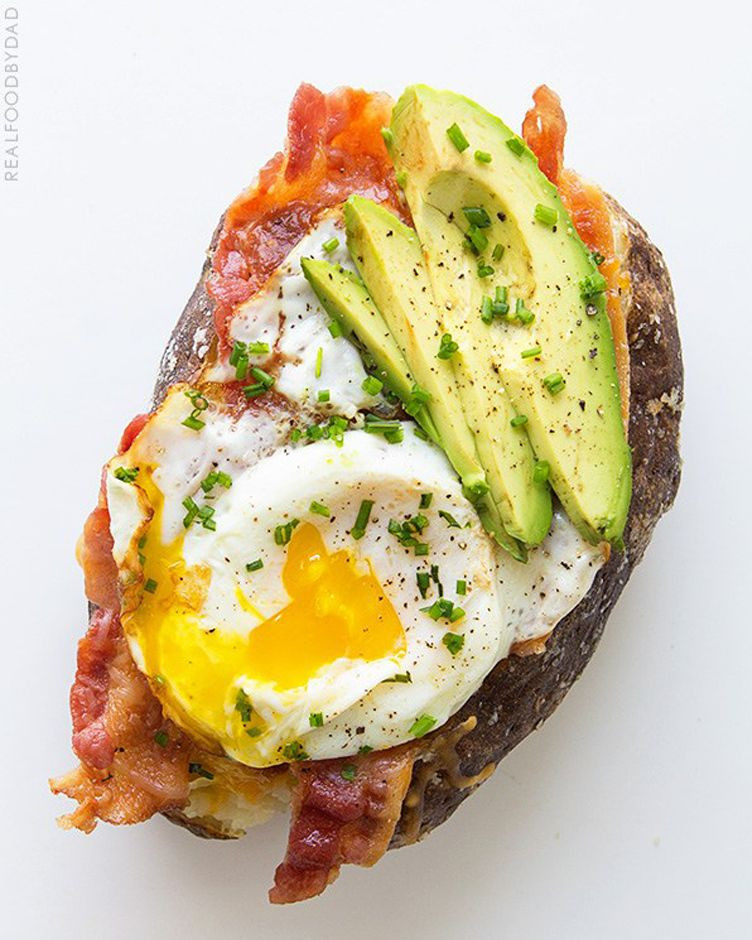 Whole30 Brunch Recipes
 27 Easy and Delicious Whole30 Breakfast Recipes That’ll