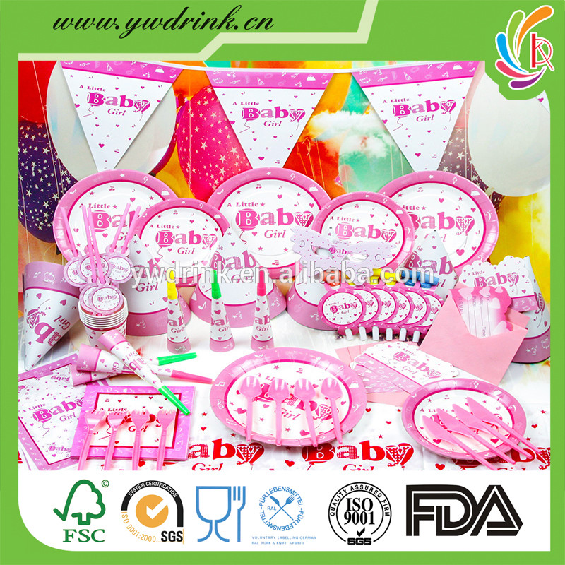 Wholesale Birthday Party Supplies
 Kids Birthday Party Supplies Wholesale Hong Kong Buy