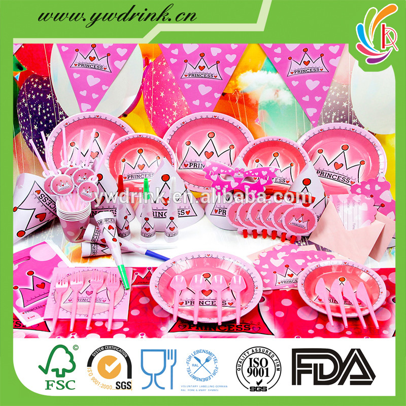 Wholesale Birthday Party Supplies
 Wholesale Distributors Kid Theme Birthday Party Supplies