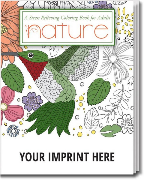 Wholesale Coloring Books For Adults
 Wholesale coloring book now available at Wholesale Central