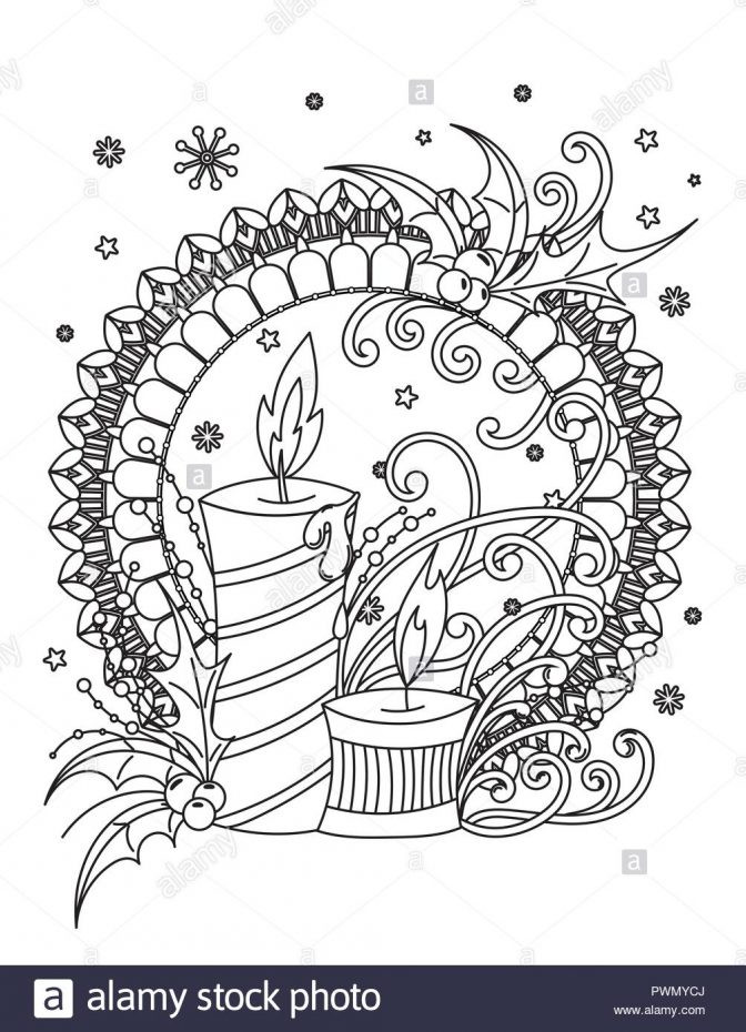 Wholesale Coloring Books For Adults
 coloring Holiday Coloring Book Adult Holiday Coloring
