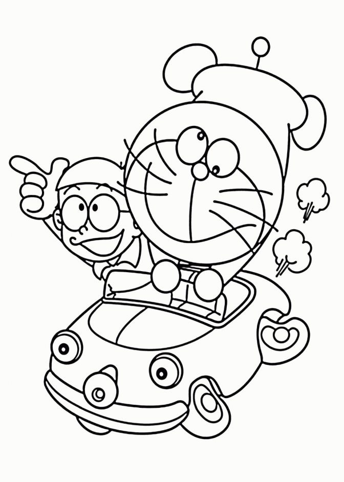 Wholesale Coloring Books For Adults
 coloring Holiday Coloring Book Holiday Coloring Books