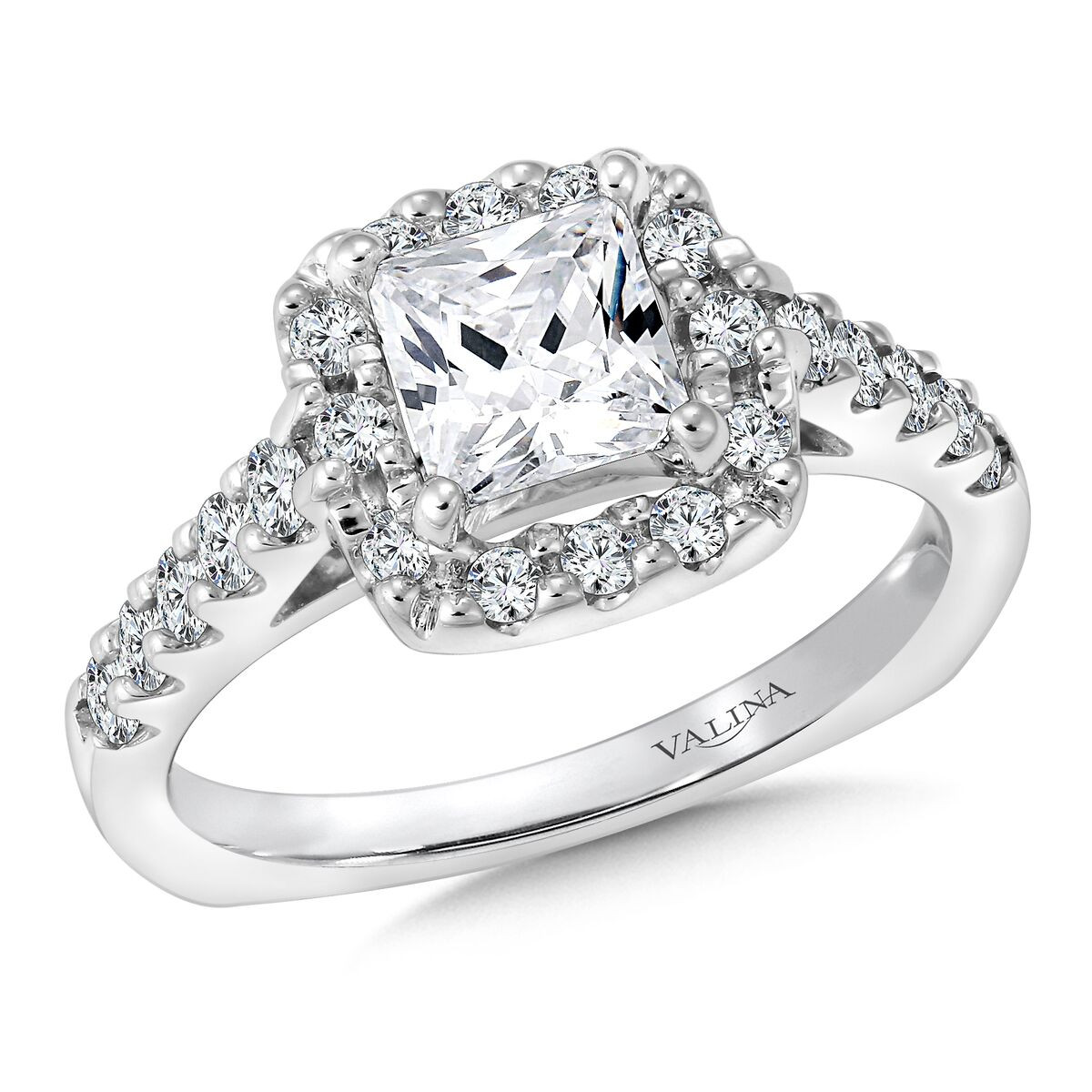 Wholesale Diamond Engagement Rings
 Engagement Rings Engagement Rings Square Radiant