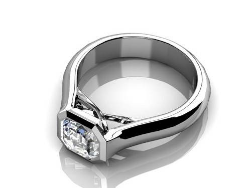 Wholesale Diamond Engagement Rings
 Wholesale Diamond Engagement Rings line