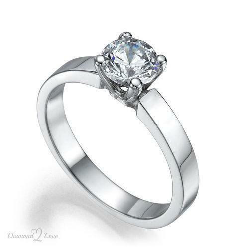 Wholesale Diamond Engagement Rings
 Diamond Engagement Rings Wholesale