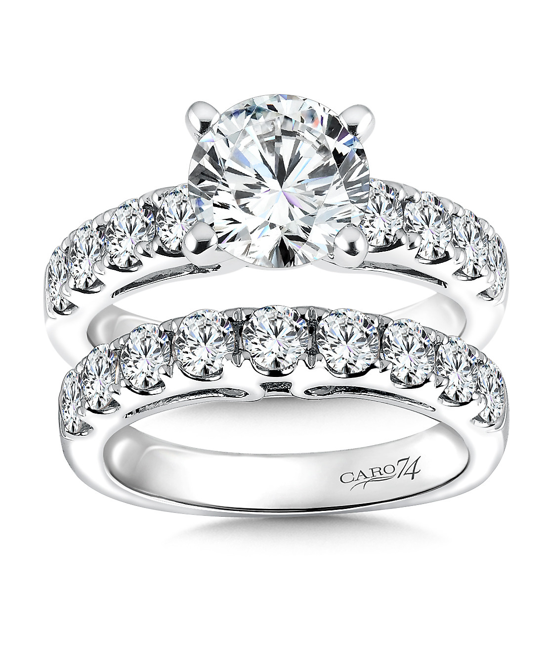 Wholesale Diamond Engagement Rings
 Wholesale Engagement Ring