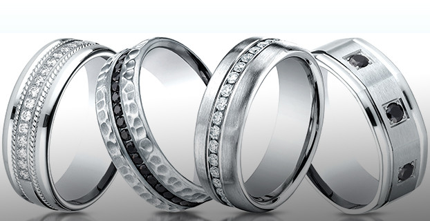 Wholesale Wedding Bands
 Wedding Bands Wholesale Wedding Rings Platinum Diamond