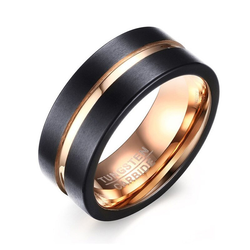 Wholesale Wedding Bands
 Popular Ally Wholesale Buy Cheap Ally Wholesale lots from
