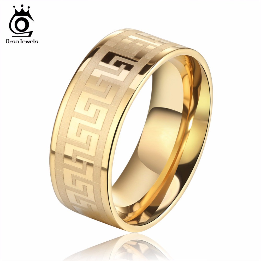 Wholesale Wedding Bands
 line Buy Wholesale mens wedding bands from China mens