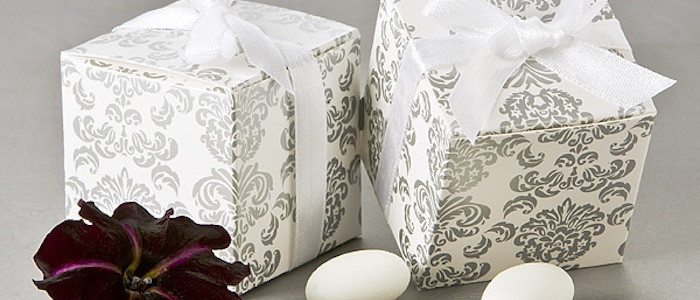 Wholesale Wedding Favors
 Wholesale Wedding Favors & Party Gifts for Special Occasions