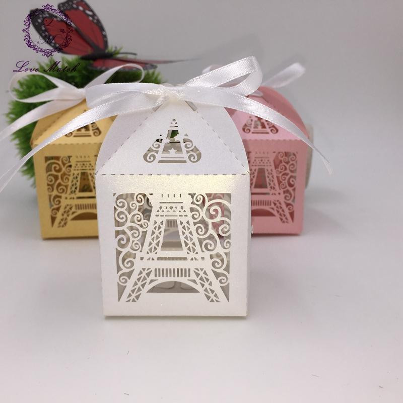 Wholesale Wedding Favors
 Wholesale Wedding Favors And Gifts For Guests Decoration