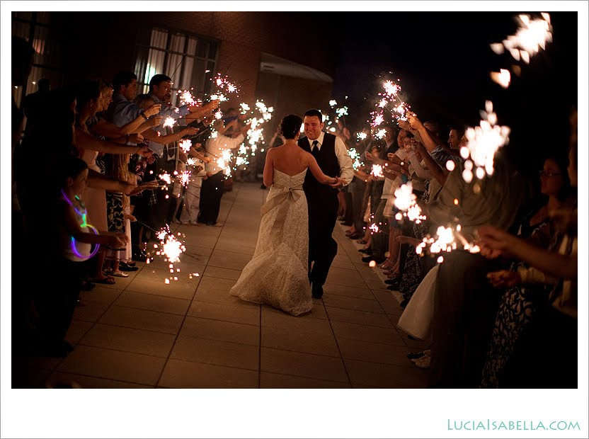 Wholesale Wedding Sparklers
 Discount Wedding Sparklers by Buy Sparklers Dancing out