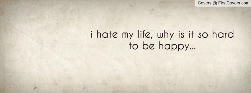Why Is Life So Hard Quotes
 Why Life Is Hard Quotes QuotesGram