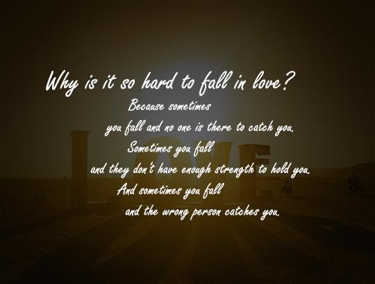 Why Is Life So Hard Quotes
 Why Life Is Hard Quotes QuotesGram