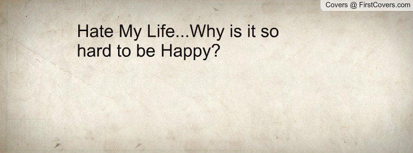 Why Is Life So Hard Quotes
 Why Is Life Quotes So Hard QuotesGram