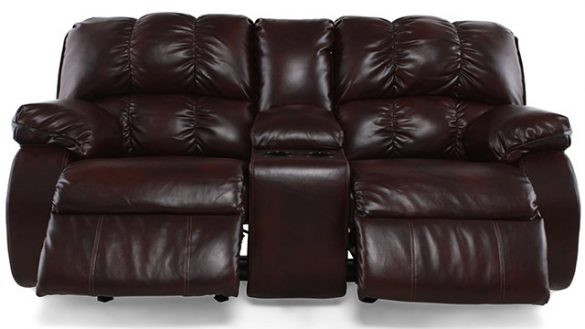 Wide Living Room Chair
 Awesome Living Room Best of Double Wide Recliner Chair