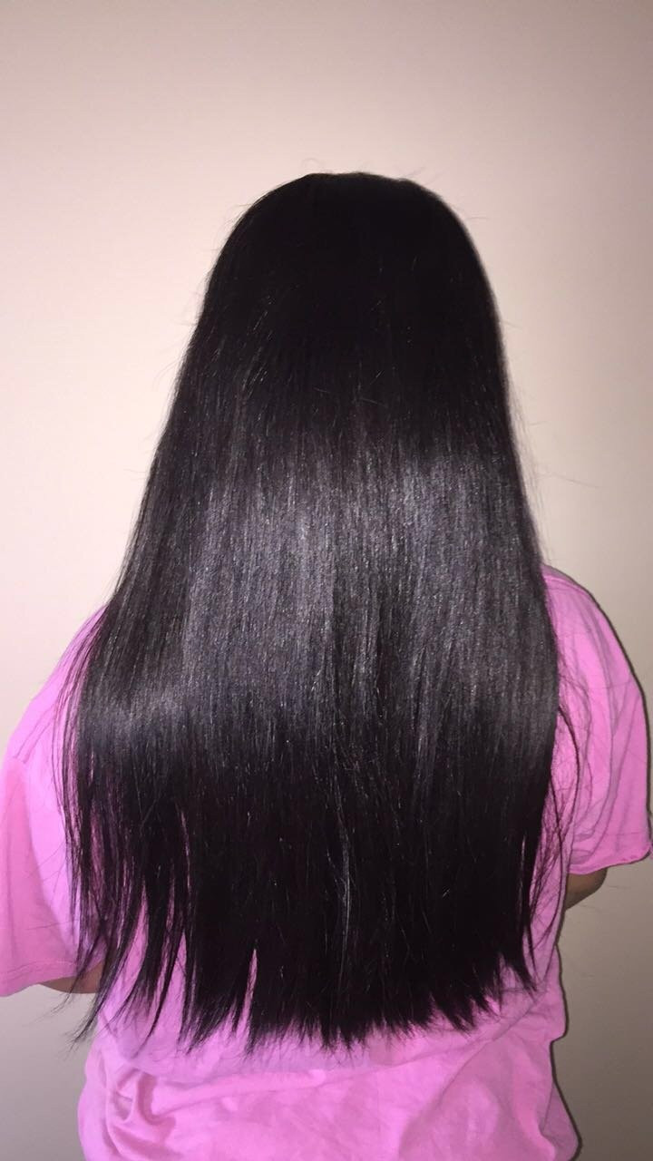Wigs For Kids Hair Donation
 Hair Donation to Wigs for Kids Children s Hospital Aru