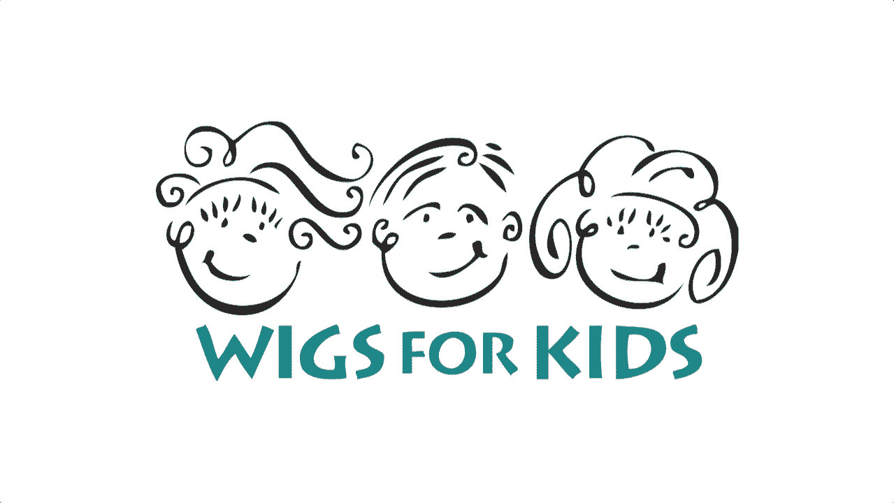 Wigs For Kids Hair Donation
 Wigs for Kids