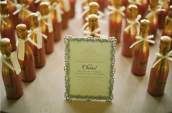 Wine Themed Wedding Favors
 Favors for wine theme… HELP Weddingbee