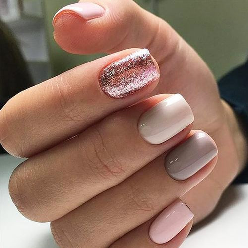 Winter Nail Art 2020
 Best Winter Nails 42 Best Winter Nails for 2020