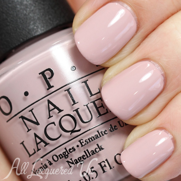 Winter Nail Colors For Pale Skin
 Best Nail Polish Colors For Fair Skin Winter Creative Touch