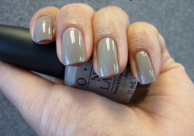 Winter Nail Colors For Pale Skin
 Best Nail Color for Fair Skin
