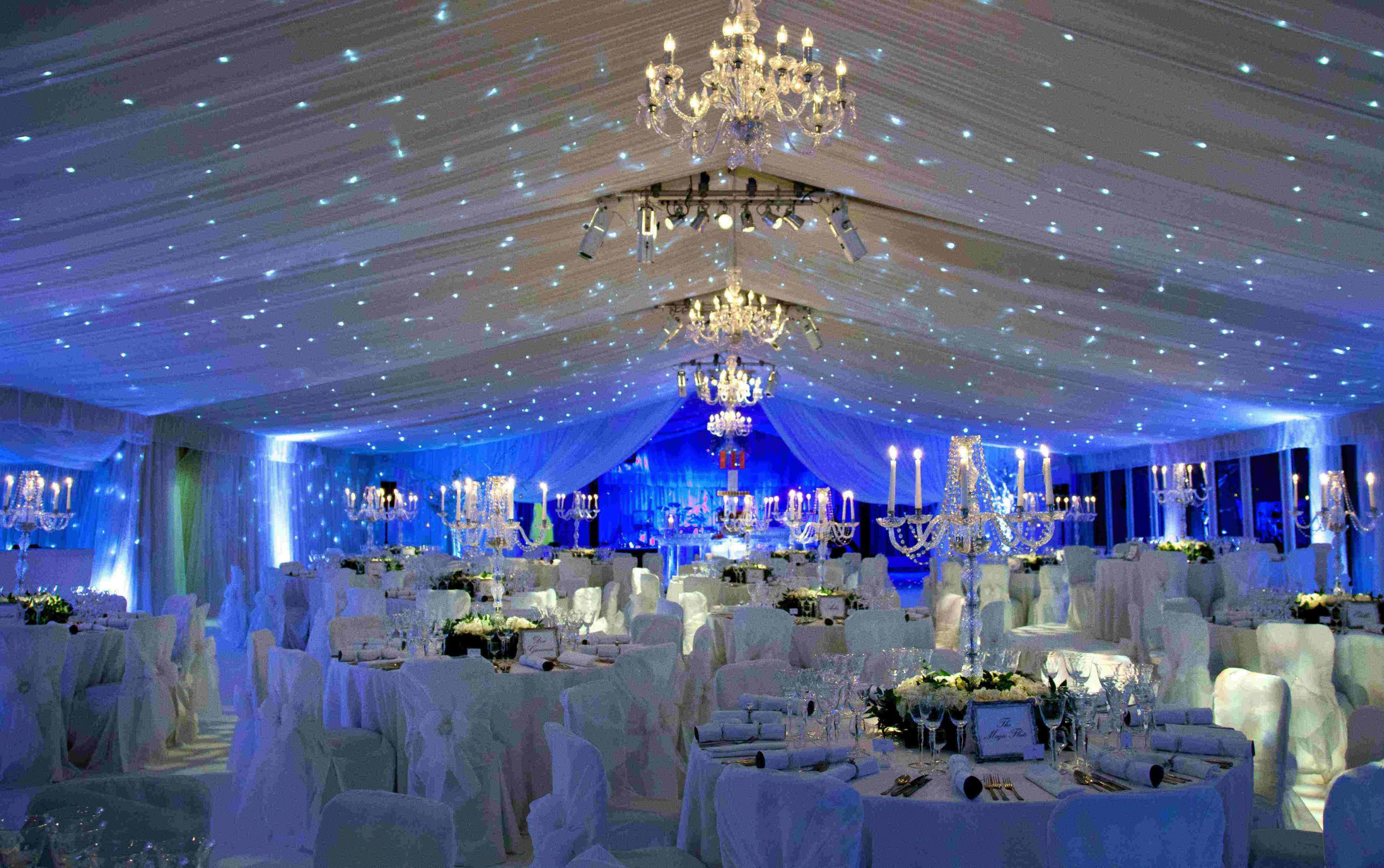 Winter Wonderland Christmas Party Ideas
 10 fice Christmas Party Ideas English Country Hotels