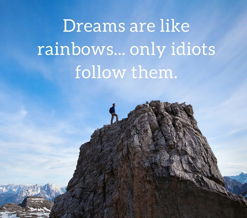 Witty Inspirational Quotes
 50 Funny Motivational Quotes To Put A Smile Your Face