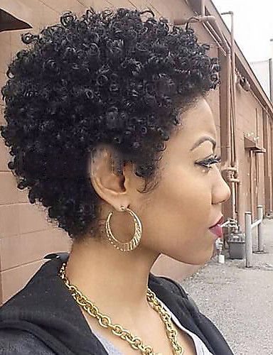 Women'S Short Undercut Hairstyles
 Cheap African American Wigs line