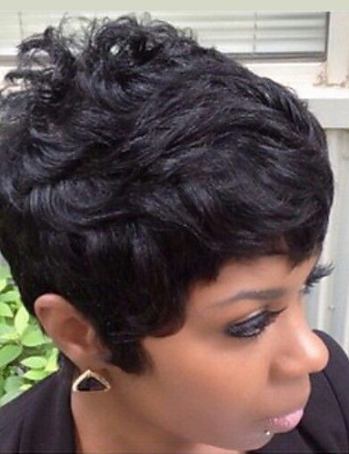 Women'S Short Undercut Hairstyles
 Short Hairstyles 2019 African American Wigs Search